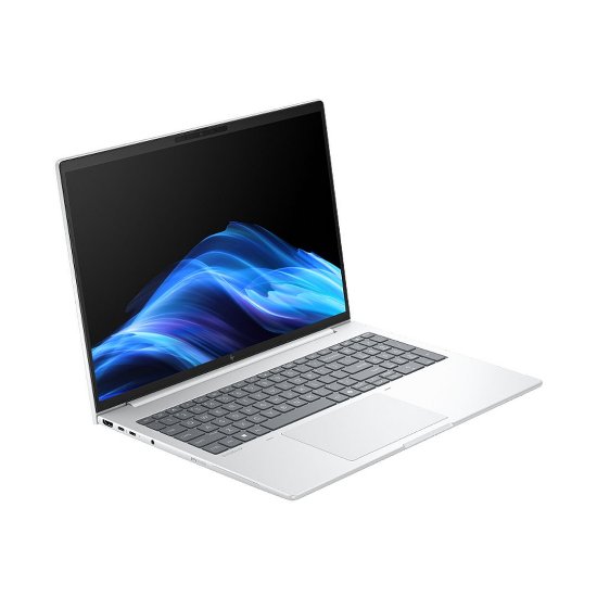 Ноутбук HP EliteBook 8 G1i (AD4H8ET)