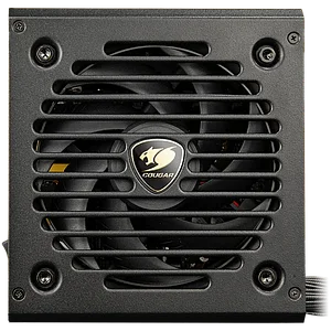 Блок питания Vega REACTOR +Gold 850w APFC (VPS-850APFC)