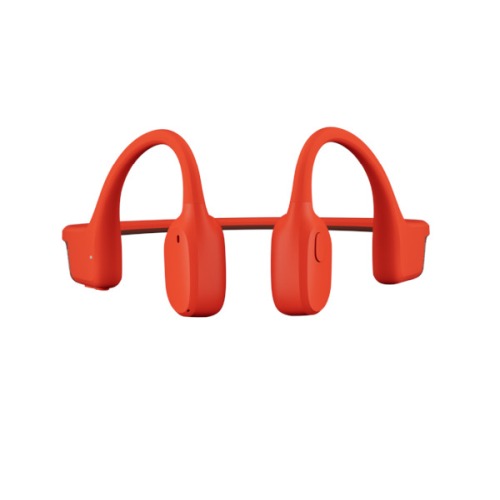 Наушники Suunto Sonic коралловый (SS050948000)