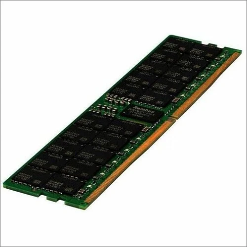 Оперативная память HP Enterprise 64Гб (P64707-B21)