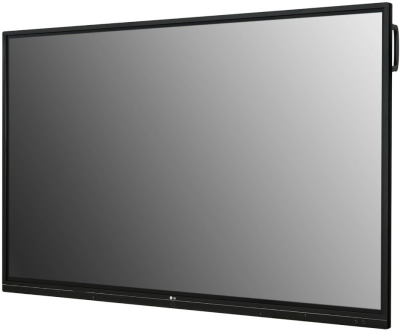 Интерактивная панель LG 75TR3BF 75" (75TR3BF-B)