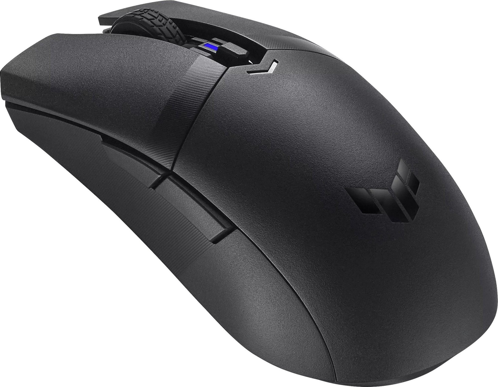 Мышь Asus TUF Gaming M4 Wireless - Black (90MP02F0-BMUA00)