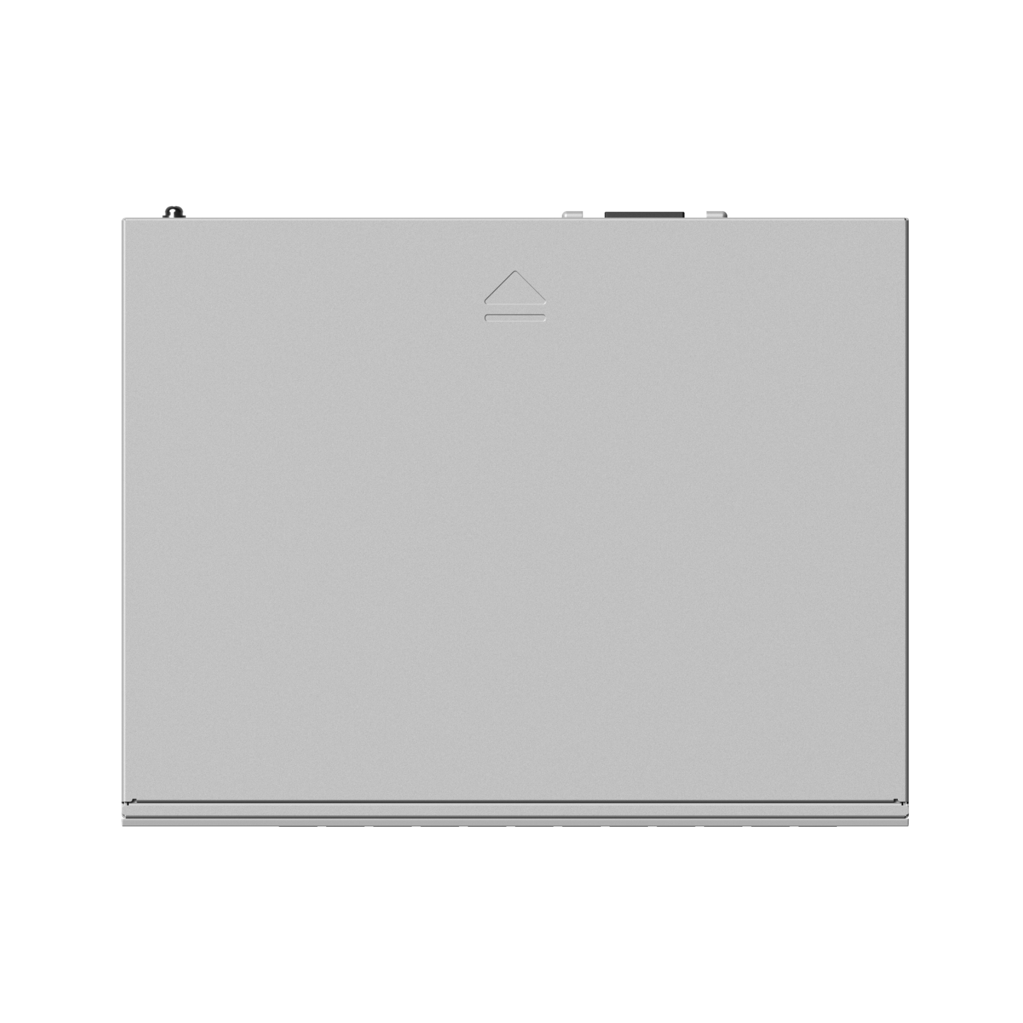 Коммутатор Ruijie Reyee RG-NBS5500-12XS (RG-NBS5500-12XS)