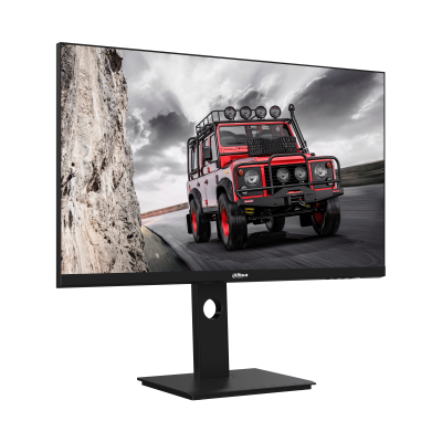 Монитор Dahua LM27-P301A 27" (DHI-LM27-P301A)