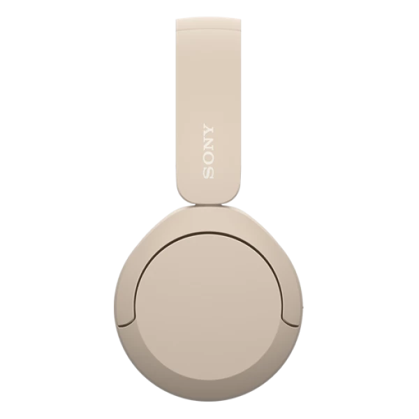 Наушники Sony WH-CH520 (WHCH520C.E)