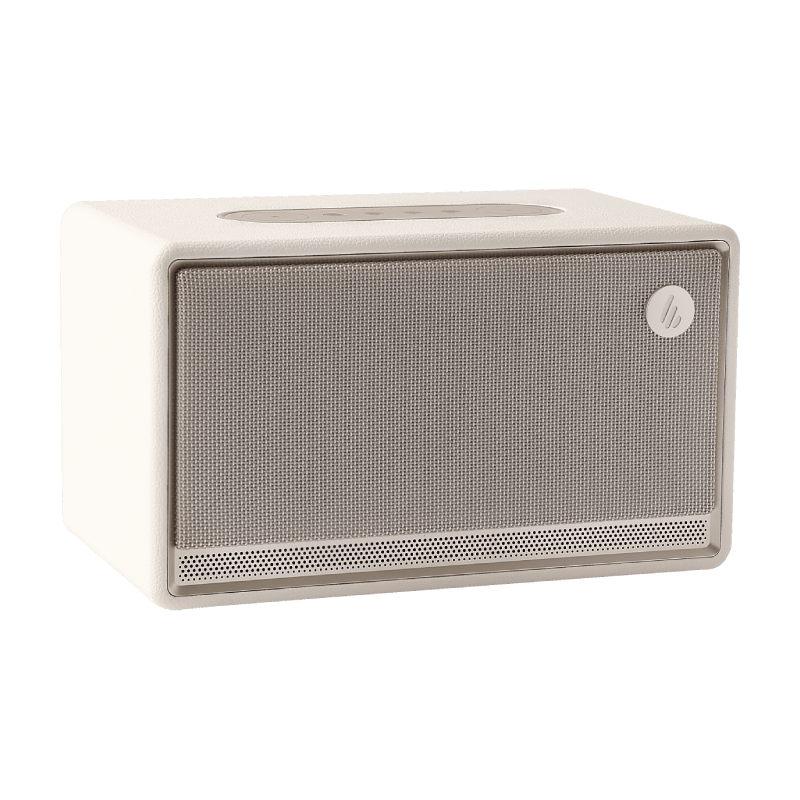 Портативная колонка Edifier ES300 (ES300 Ivory)