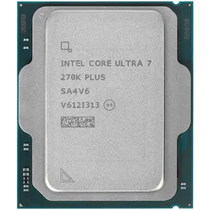 Процессор Intel Core Ultra 7 270K Plus (AT807683B9B4884)