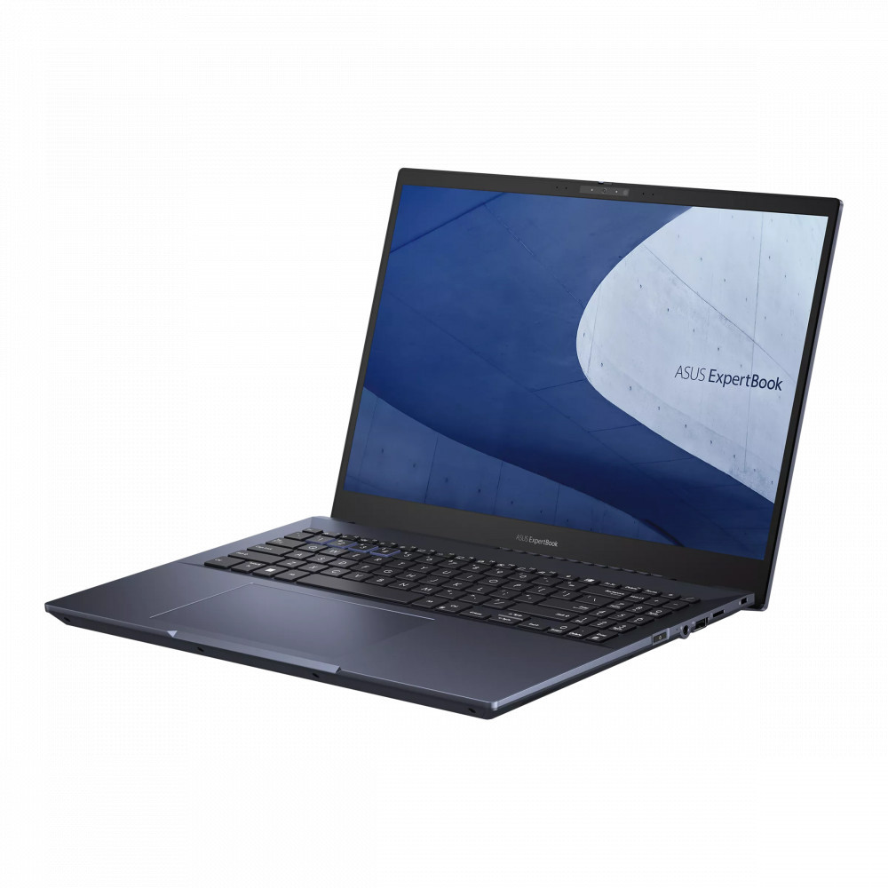 Ноутбук Asus ExpertBook B5602CBA (90NX05H1-M00430)