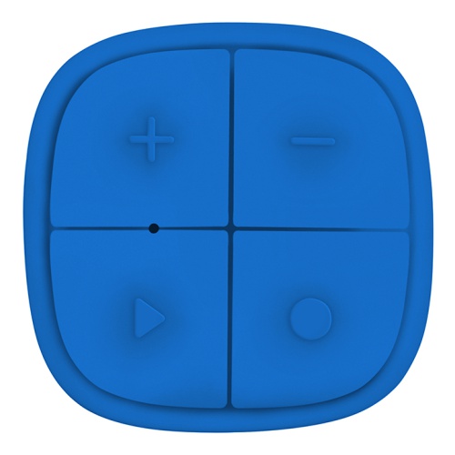 Акустическая система SVEN PS-115, синий (SV-018610)