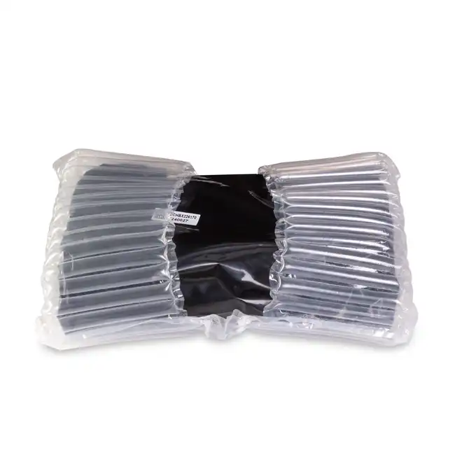 Картридж Europrint EPC-226X (EPC-226X)