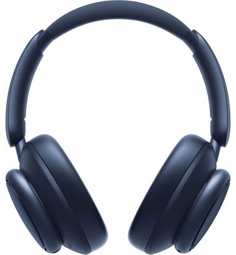 Наушники Soundcore Space Q45 - Blue (A3040G31-BLU)