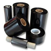 Красящая лента TSC 8600-SRE Standard Resin 110/300 (P159053-001/1)