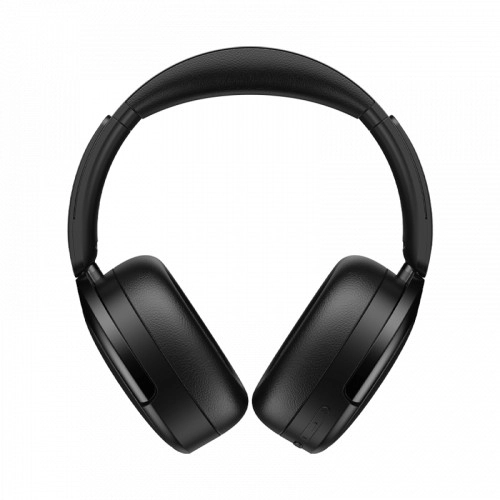 Гарнитура Bluetooth Edifier WH950NB Black  (WH950NB)