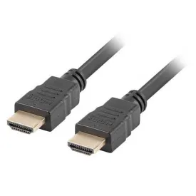 Кабель Lenovo HDMI to HDMI Cable 0B47070 (0B47070)