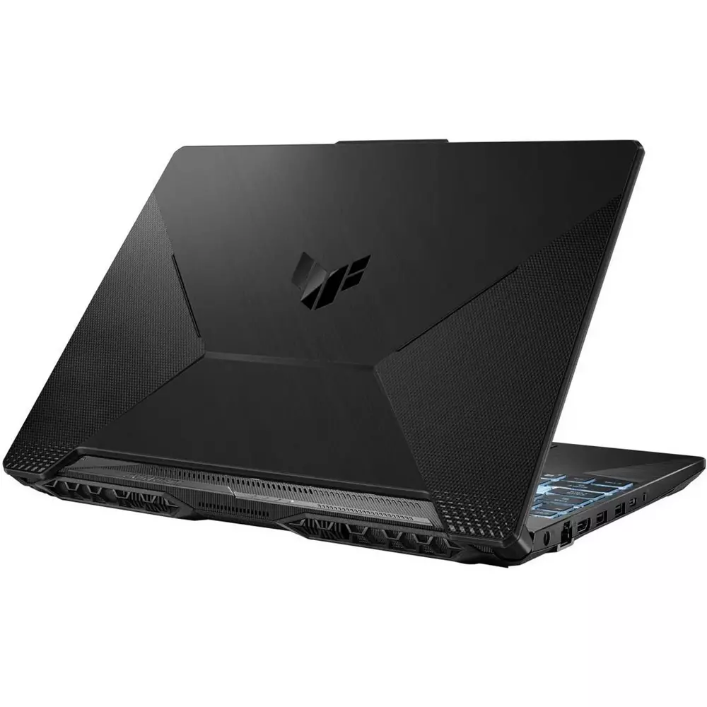 Ноутбук Asus TUF Gaming A15 FA506NCQ-HN032 (90NR0QE7-M001B0)