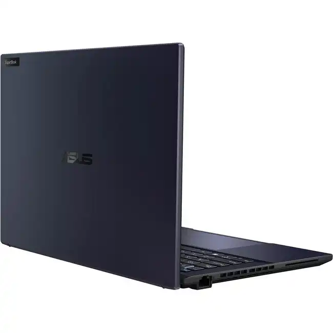 Ноутбук ASUS ExpertBook B5404CVA-QN0086X (90NX0701-M00350)