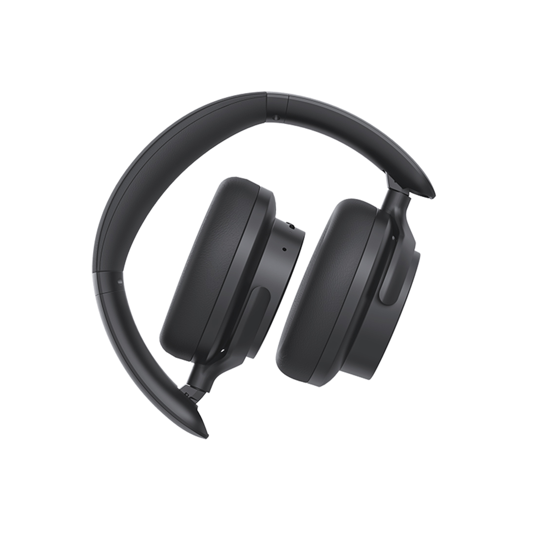 Наушники Edifier H9 Black (H9 Black)