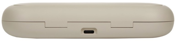 Bluetooth гарнитура OneOdio OpenRock S (OPENROCK S CREAM)