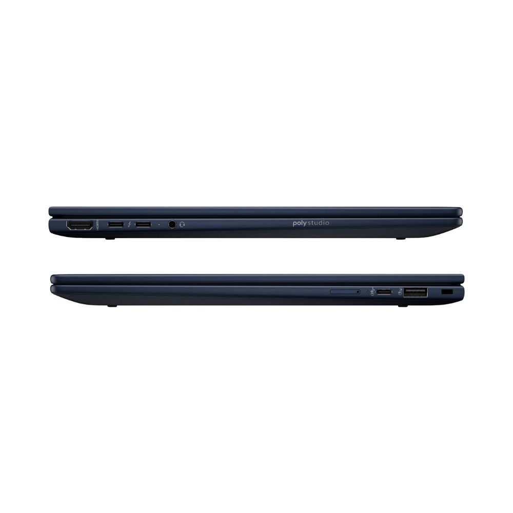 Ноутбук HP EliteBook X Flip G1i 14 (B66N8ES)