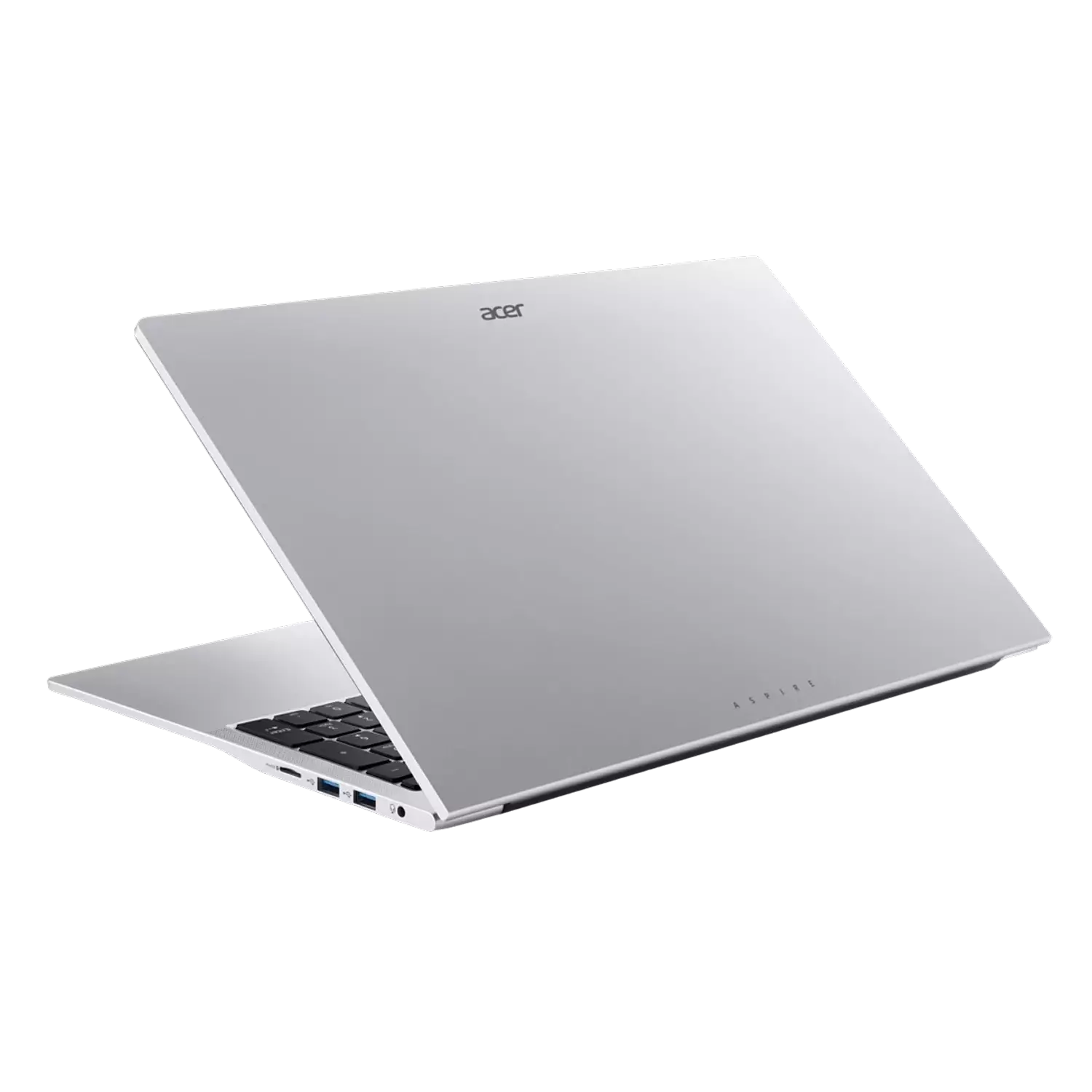 Ноутбук Acer Aspire Lite AL15-32P-P0BX (NX.JB8ER.002)