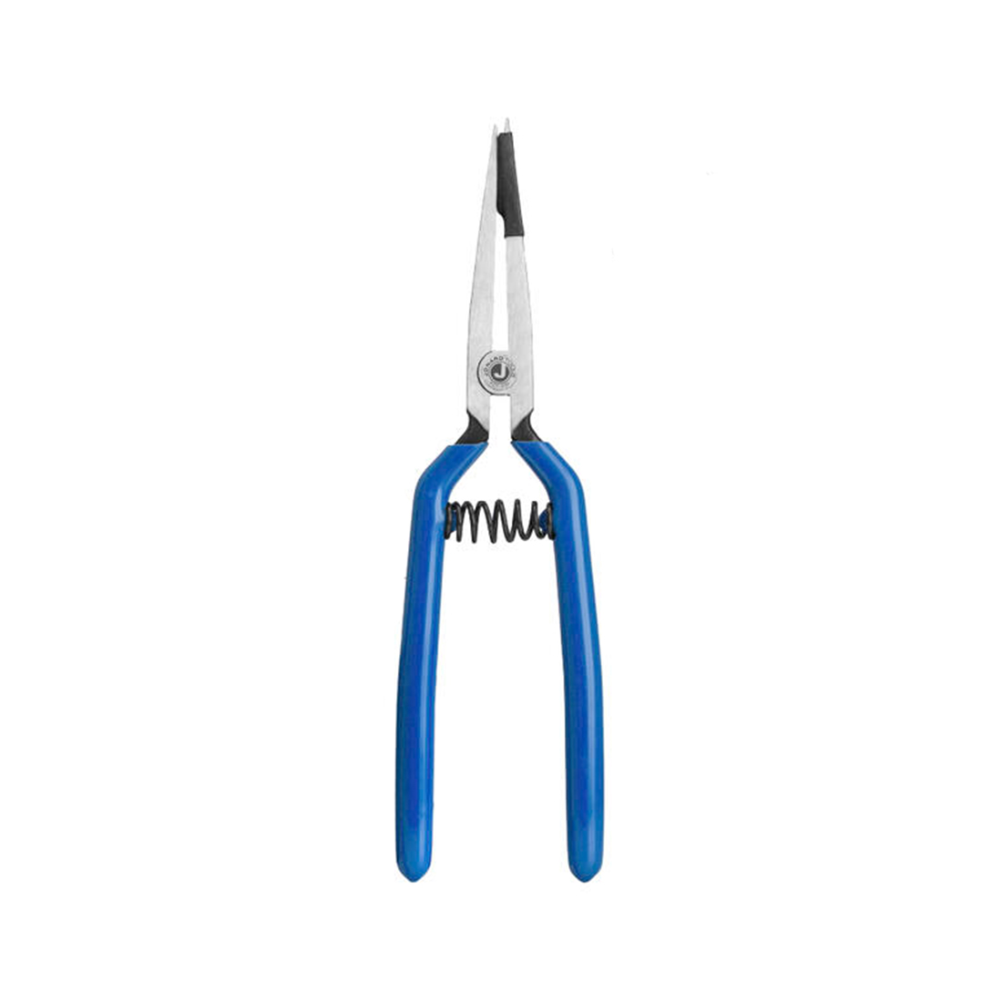 Инструмент для установки/извлечения коннекторов LC Jonard Tools FCT-200 (FCT-200)