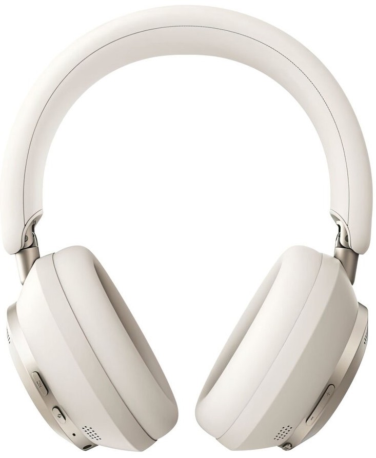 Наушники soundcore Space One Pro - White (A3062-WH)