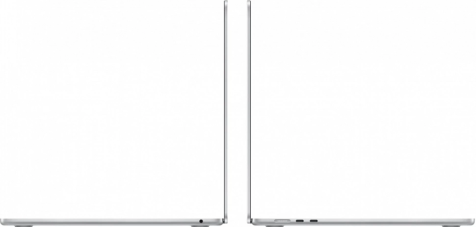 Ноутбук Apple MacBook Air A2941 (MQKR3)