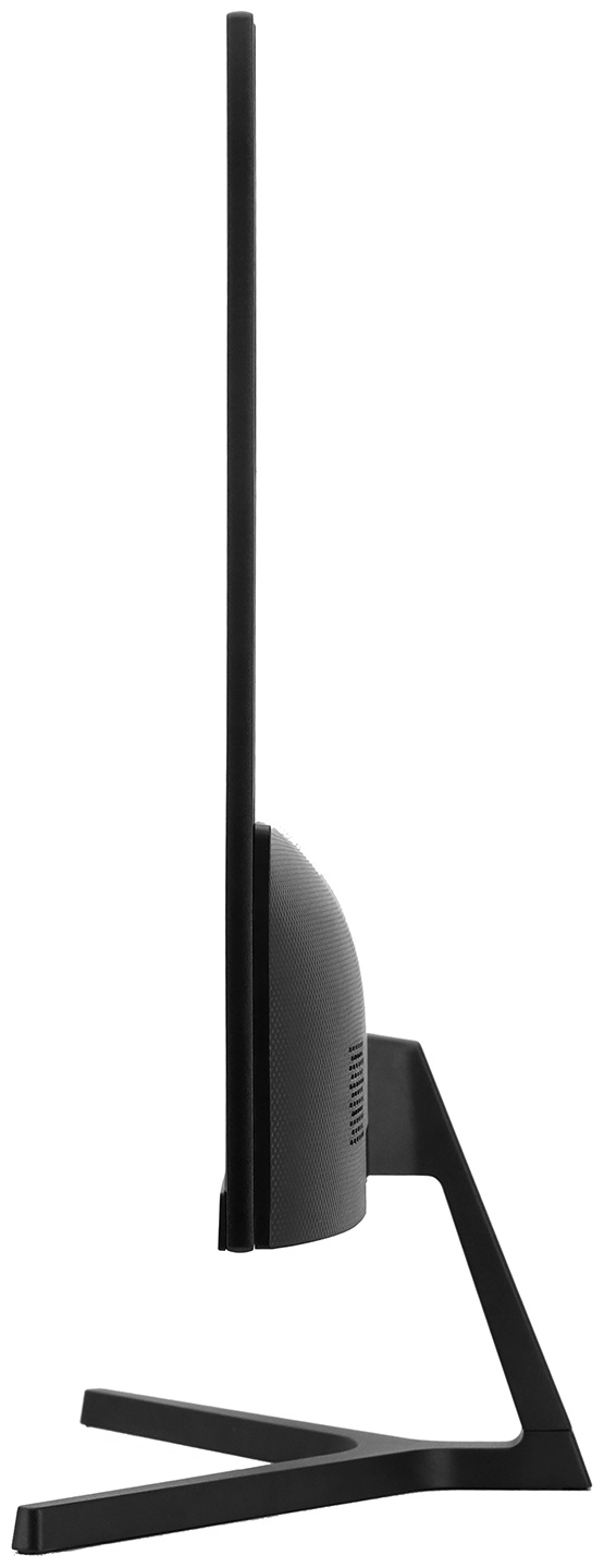 Монитор LCD 27" Sanc M2753FKG (M2753FKG)