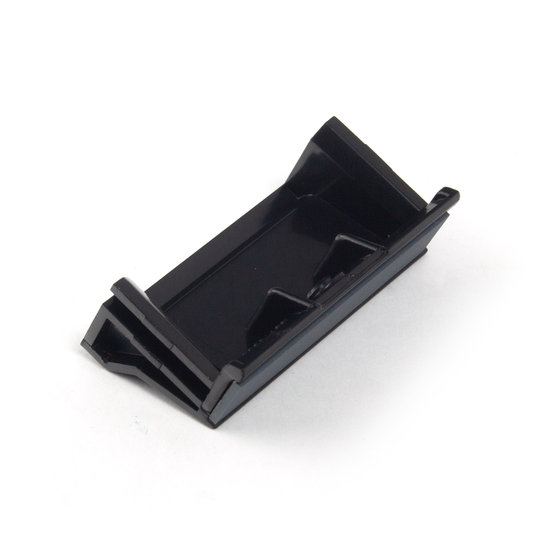Сепаратор Europrint RL2-0657-000 (EPC-RL2-0657-000CN)