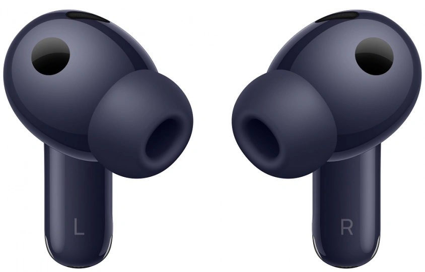 Наушники Huawei FreeBuds Pro 5 T0023, Blue (55038979)