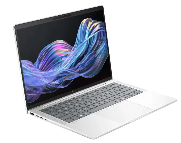 Ноутбук HP EliteBook X Flip G1i 14 (B66N9ES)