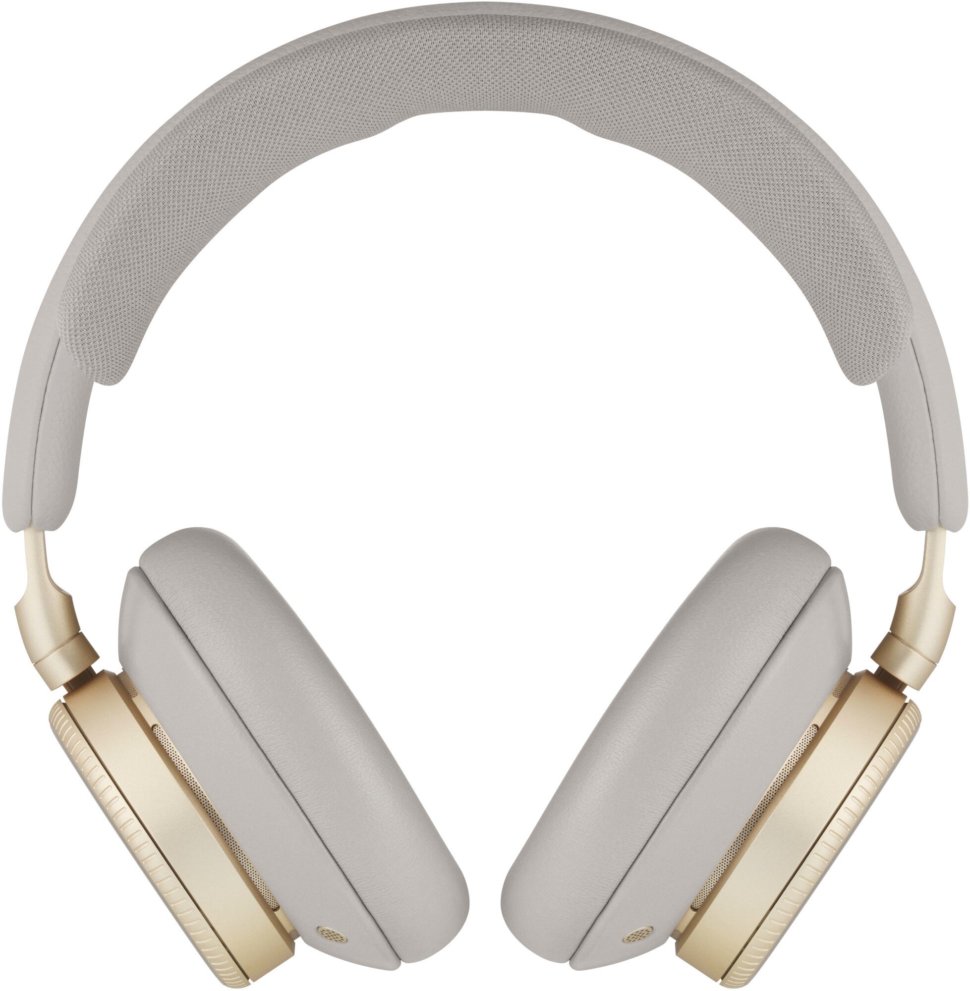 Наушники Bang & Olufsen Beoplay H100 Hourglass Sand (1224403)