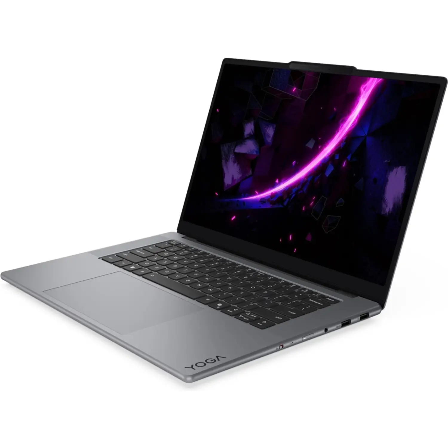 Ноутбук Lenovo Yoga Pro 7 15IPH11 (83SN0039RK)