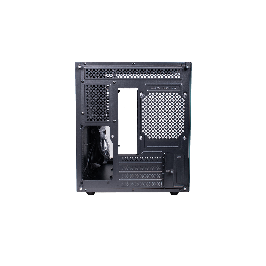Корпус XG Cube (XG CUBE)