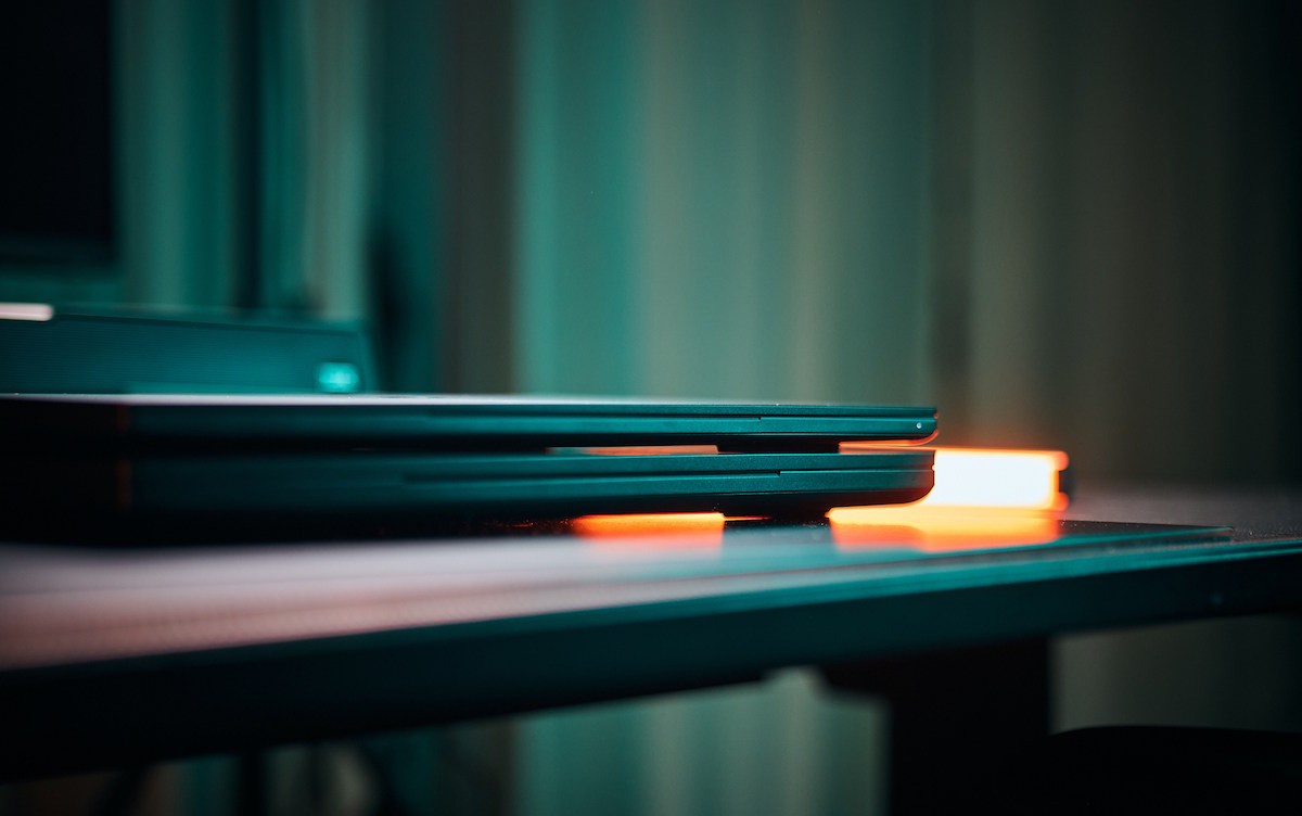 Ноутбук Razer Blade 16 16" (RZ09-05286EN3-R3E1)