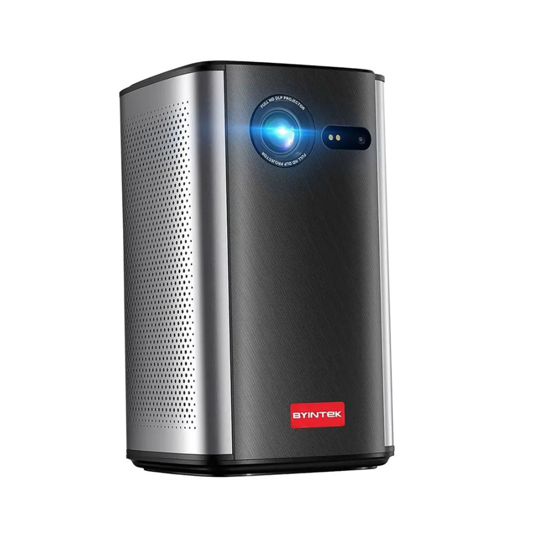  Проектор BYINTEK (P70)