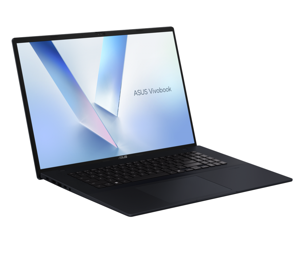 Ноутбук ASUS VivoBook 18 M1807GA-S8007 (90NB17Y1-M000K0)