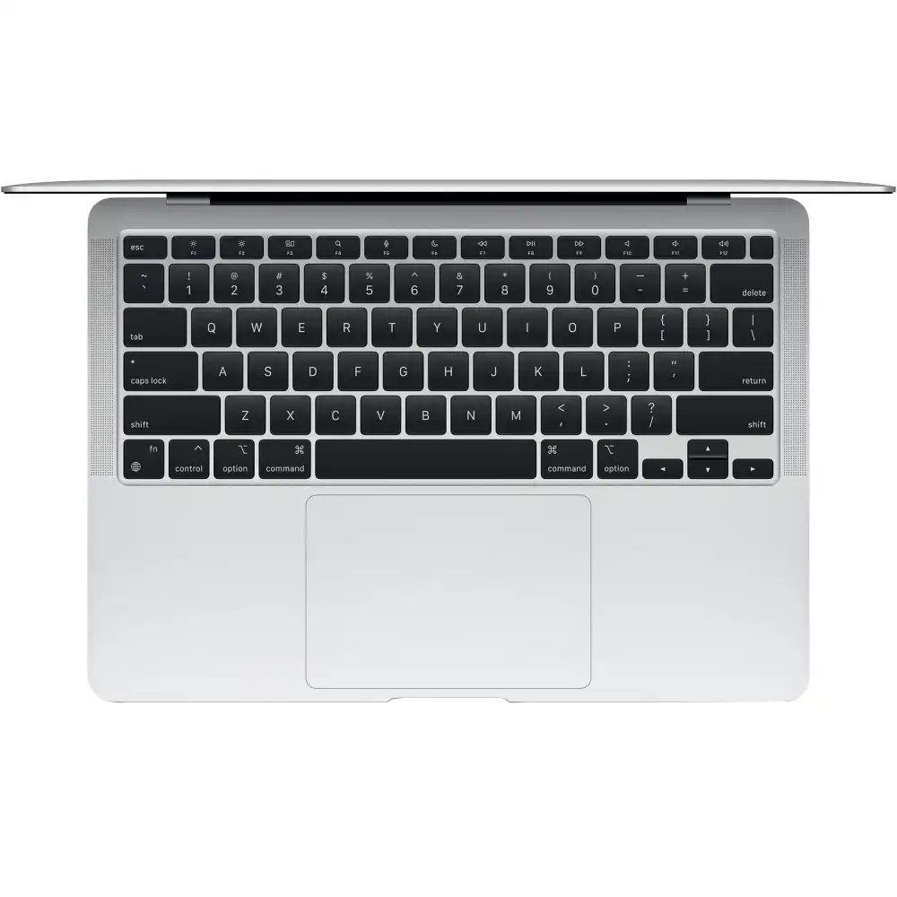 Ноутбук Apple MacBook Air A2337 13.3" (Z12700035)