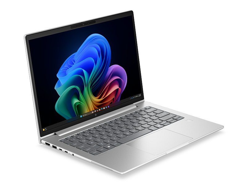 Ноутбук HP EliteBook 6 G2i 14 (DC3D0ET)