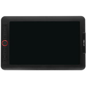 Графический монитор XP-Pen Artist 12 Pro, 10"x6", беcпроводное перо, USB (JPARTISR 12 PRO)