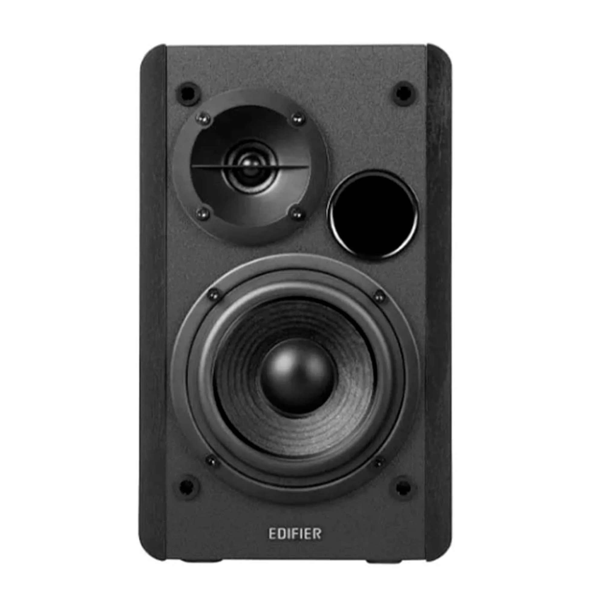 Колонки Edifier R1280T (2.0), Black (R1280T BLACK)