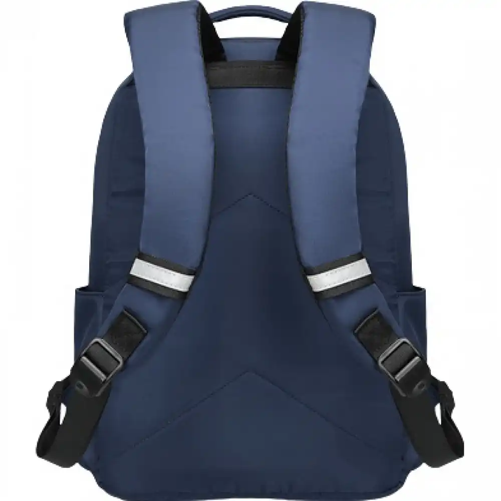 Рюкзак универсальный Tigernu T-B9030 Navy Blue, 15.6" (T-B9030 Navy Blue)