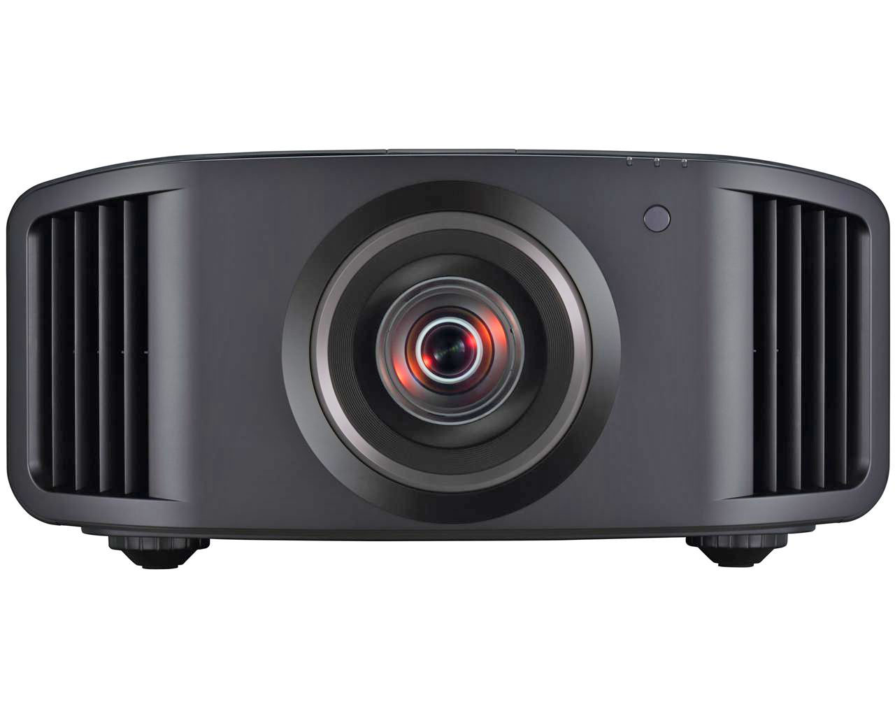 Проектор JVC DLA-NP5BE (DLA-NP5BE)