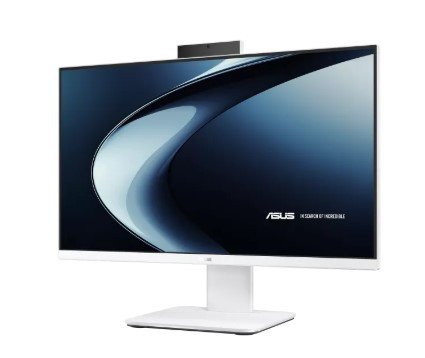 Моноблок Asus ExpertCenter  V440VAK-WPC1920 (90PT03X1-M05KY0)