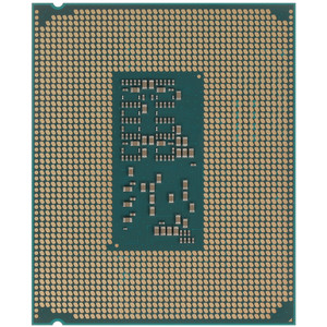 Процессор (CPU) Intel Core Ultra 5 250K Plus (Ultra 5 250K Plus)