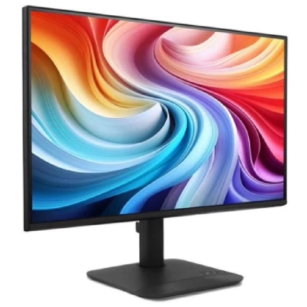 Монитор Acer KA272KL1bmiipx 27", Black (UM.HX2EE.103)