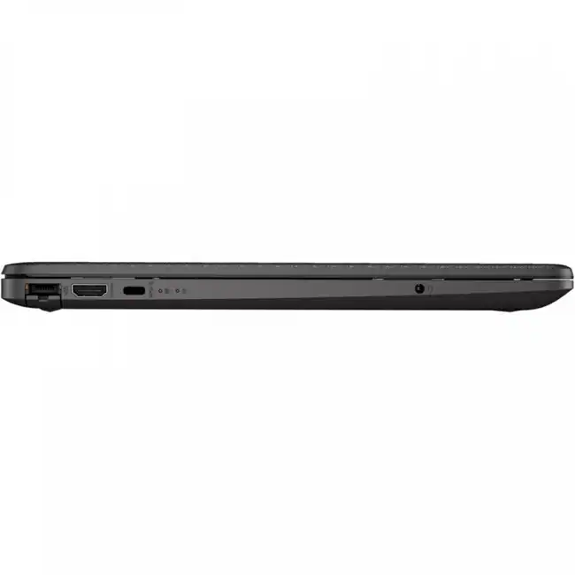Ноутбук HP 250R G9 (C7GB1AT)