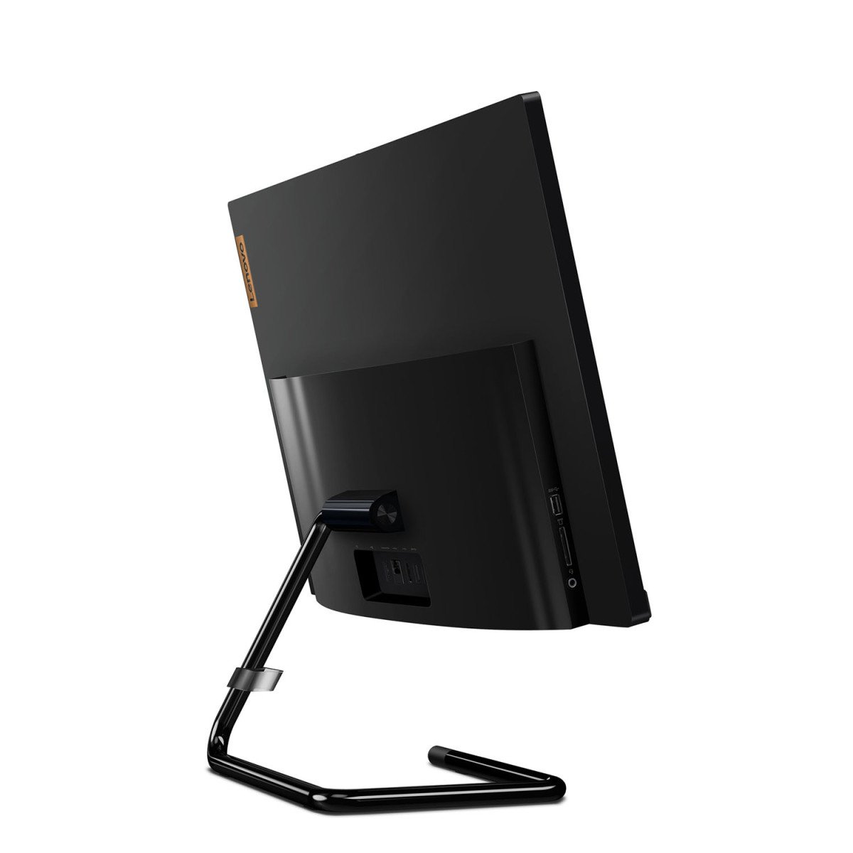 Моноблок Lenovo IdeaCentre AIO 3 24ITL6 (F0G000B5RU)