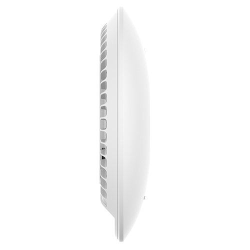 Точка доступа Grandstream GWN7670 (GWN7670)