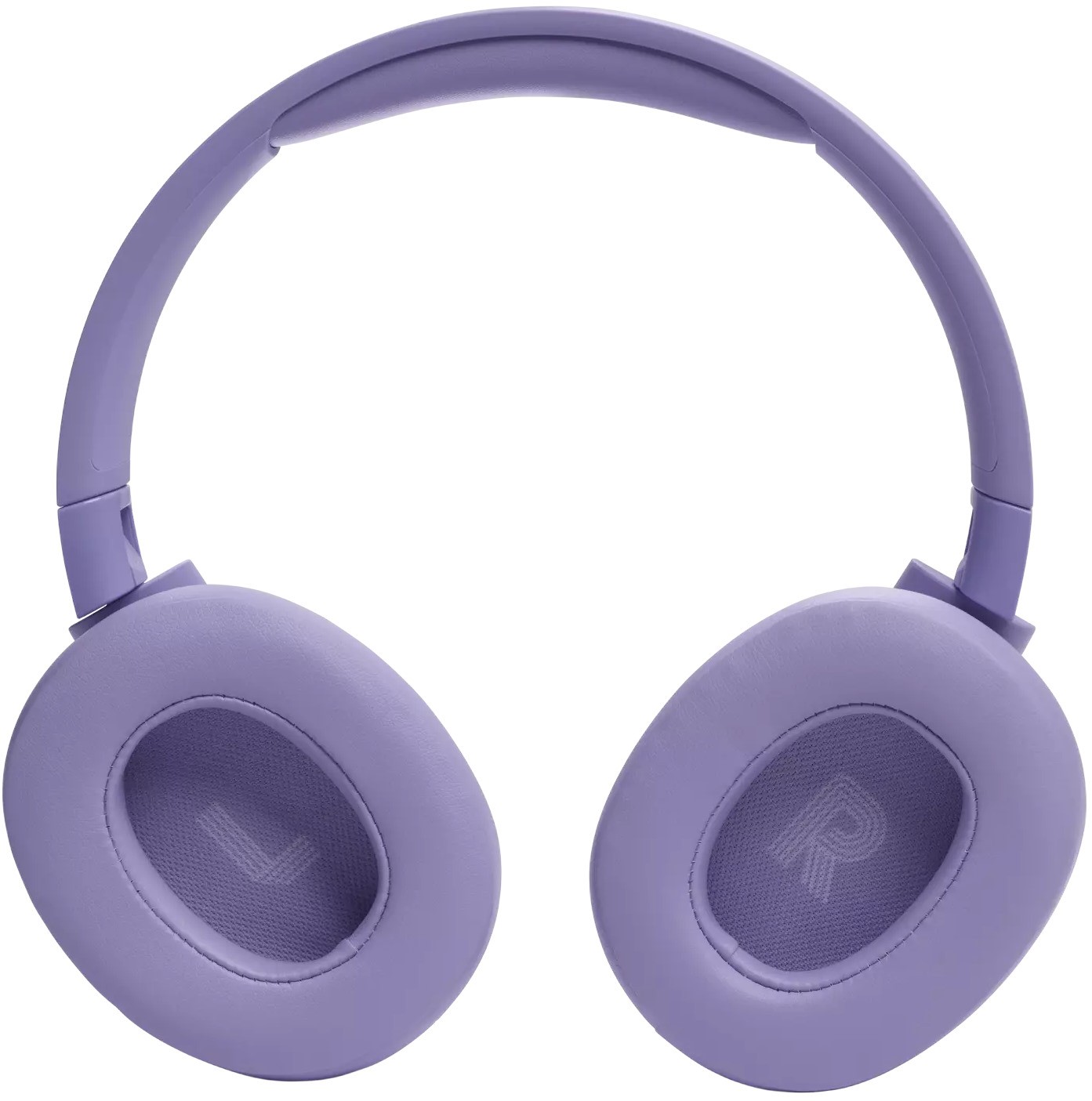 Наушники JBL Tune 720BT - Purple (JBLT720BTPUR)
